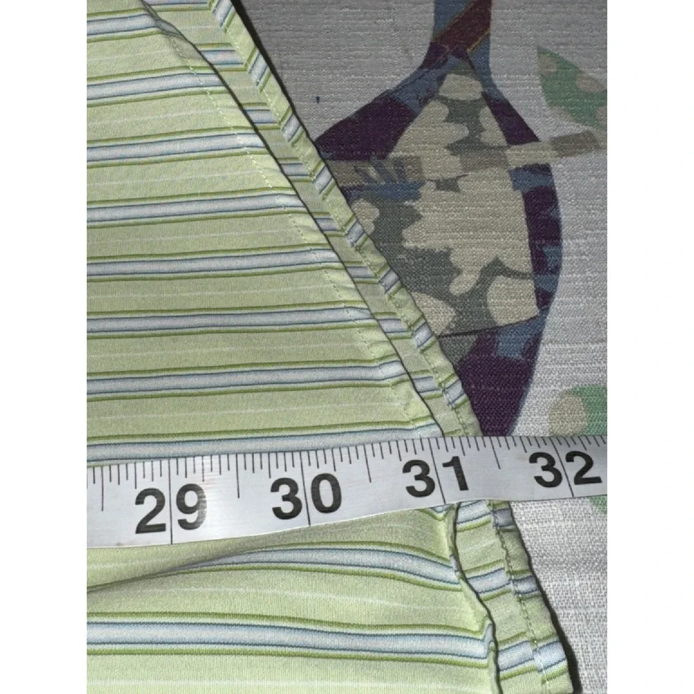Banana Republic banana republic
